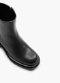 Catwalk Bota Negro 2039 2