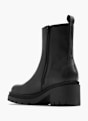 Catwalk Bota Negro 2039 3