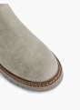 Graceland Chelsea boot Grå 7528 2