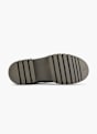 Graceland Chelsea boot Grå 7528 4