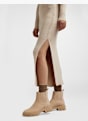 Graceland Botín Beige 1283 5