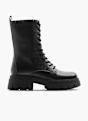 Catwalk Bota Negro 1284 1