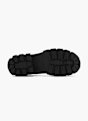 Catwalk Bota Negro 1284 4
