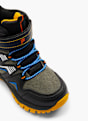 FILA Aulinukai Juoda 2042 2