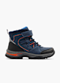 Vty Chaussure de randonnée Bleu 2043 1