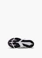 Nike Zapatillas de running Negro 4799 4