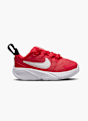 Nike Treniruočių batai Raudona 6621 1