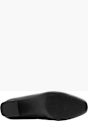 Catwalk Tacones Negro 20833 4