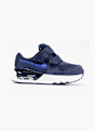Nike Trainer Blue 89112 1