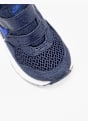 Nike Trainer Blue 89112 2