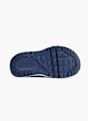 Nike Trainer Blue 89112 4