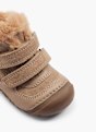 elefanten Boots d'hiver Beige 27777 2