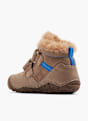 elefanten Winterboots Beige 27777 3