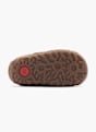 elefanten Winterboots Beige 27777 4