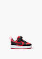 Nike Trainer Red 89116 2