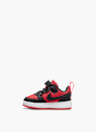 Nike Trainer Red 89116 3