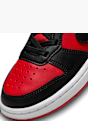 Nike Trainer Red 89115 2