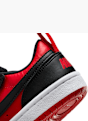 Nike Trainer Red 89115 4