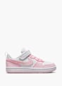 Nike Trainer Pink 89118 1