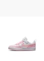 Nike Trainer Pink 89118 2