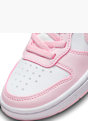 Nike Trainer Pink 89118 3