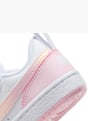 Nike Trainer Pink 89118 5