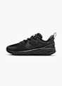 Nike Running shoe Black 89120 2