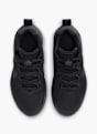 Nike Running shoe Black 89120 3