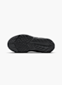 Nike Running shoe Black 89120 4