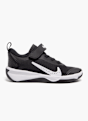 Nike Trainer Black 89119 1