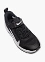 Nike Trainer Black 89119 2