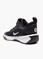Nike Trainer Black 89119 3