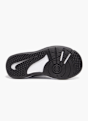 Nike Trainer Black 89119 4
