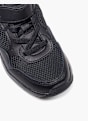 Nike Trainer Black 89122 2