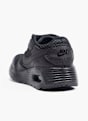 Nike Trainer Black 89122 3