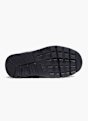 Nike Trainer Black 89122 4