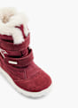 elefanten Winterboots Rot 25933 2