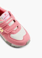 elefanten Sneaker Rosa 1290 2