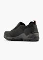 Memphis One Low shoe Black 1291 3