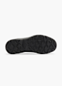 Memphis One Plitke cipele Crna 1291 4