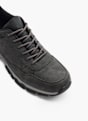 Memphis One Bateliai Pilka 11149 2