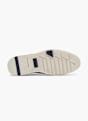 AM SHOE Businessschuh Braun 2049 4