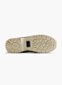 Landrover Lace-up boot Black 2051 4