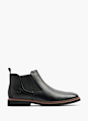 ESPRIT Stivaletto Nero 7533 1