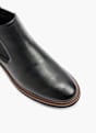 ESPRIT Stivaletto Nero 7533 2