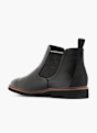 ESPRIT Stivaletto Nero 7533 3