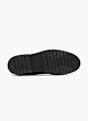 ESPRIT Stivaletto Nero 7533 4