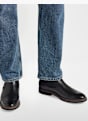 ESPRIT Stivaletto Nero 7533 5