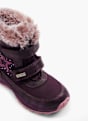 elefanten Bottes Violet 24494 2