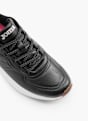 Joma Sneaker Negru 18163 2